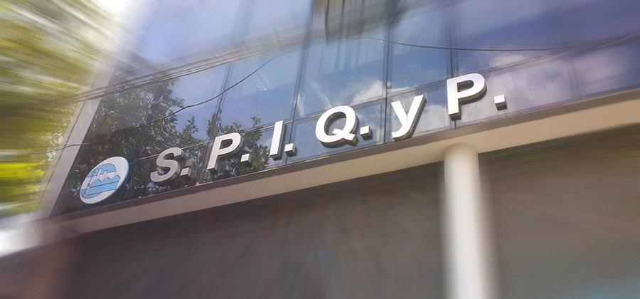 SPIQyP