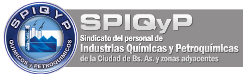 SPIQyP