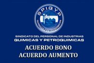 ACUERDO Salarial