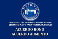 Acuerdo 2019 - 2020